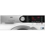 AEG 7000 PROSTEAM UNIVERSALDOSE A Rated 9Kg WASHER