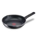 Tefal Day By Day Frying Pan 32cm - £15 + Free Click & Collect (Select Stores) @ Wilko