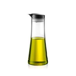 Bodum Oil or vinegar dispenser - 500ml £7.95 (£5.90 delivery) @ Bodum Shop