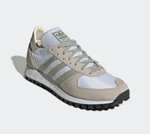 Adidas TRX Vintage Trainers Now £39 discount applied at checkout @ Adidas