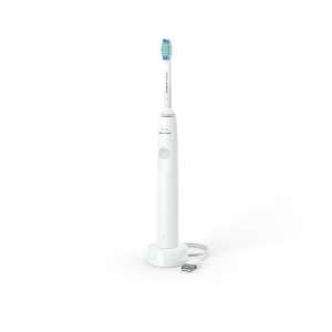 Philips Sonicare Series 1100 White Mint (Sensitive) or White Grey (SimplyClean)