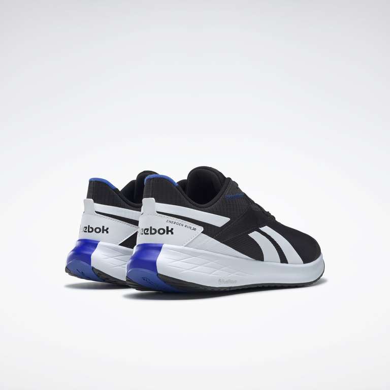 Reebok Energen Run 2 Men's Trainers £26 