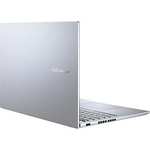 Asus Vivobook 16 - Ryzen 5600H, 16GB RAM, 512GB SSD, 300 NIT WUXGA Display - £479.99 @ Amazon (Prime Exclusive Deal)