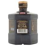 The Sexton Single Malt Irish Whiskey, 70 cl £22.80 @ Amazon