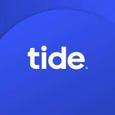 Open and connect your business account to Tide and receive £75 Uber Eats voucher + £80 Topcashback @ Tide