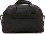 Aerolite Ryanair 40x20x25cm Cabin Bags Foldable, Lightweight (Set of 2) - Sold by Packed Direct / FBA
