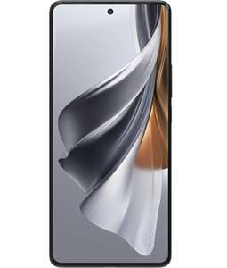 Oppo Reno 10 5g 256GB silver with code - laptopoutletdirect