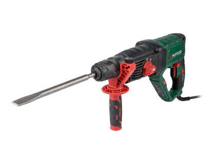 Parkside Hammer Drill, 3 years warranty - £44.99 @ Lidl