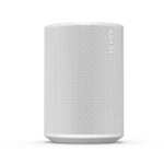 Sonos Era 100 White Wireless Multi Room Smart Speaker WIFI Bluetooth Air Play 2 £199.19 with code @ eBay / djstoredirect (UK Mainland)