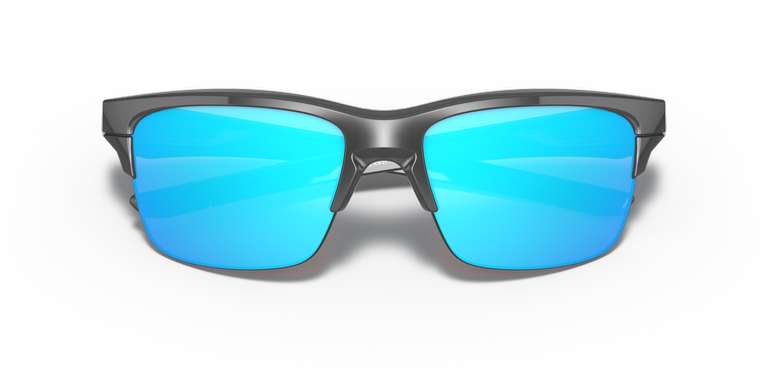 Oakley Thinlink sunglasses model OO9316 in Large size £62.50 @ Sunglasses Hut