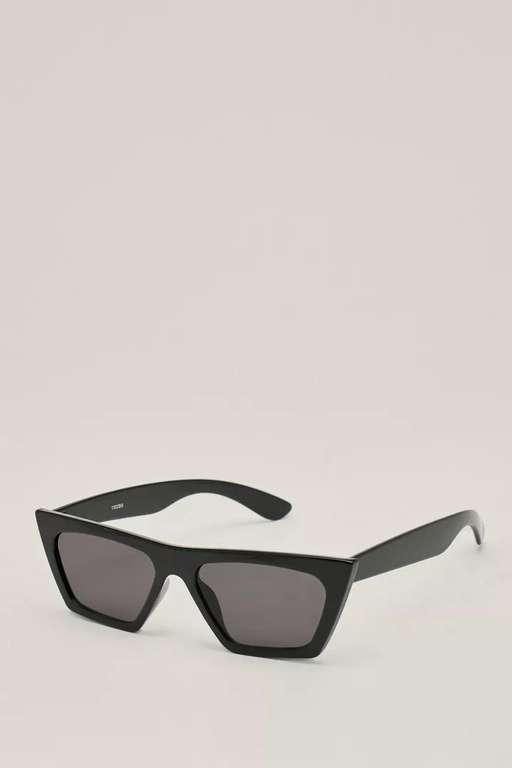 bloc sunglasses debenhams