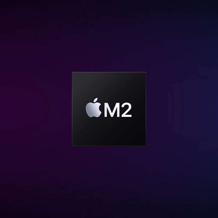 Apple 2023 Mac Mini M2 Pro 10 core GPU / 16 Core GPU, 16GB Unified Memory, 512GB SSD, Gigabit Ethernet