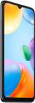 Xiaomi Redmi 10C 64GB Smartphone - 6.71", Snapdragon 680, 50 MP, 5000mAh - £99 Delivered + £10 TCB @ Carphone Warehouse