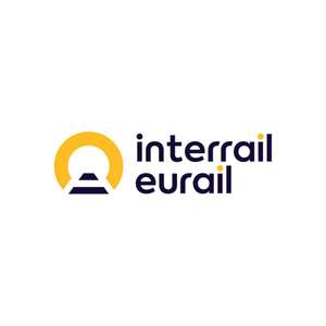 Interrail Spring Sale - 15% off selected Passes eg Adult 4 Day Pass (within 1 month) 2nd Class