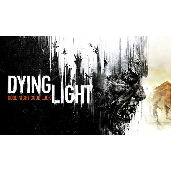 Dying Light: Essentials Edition (PC / Steam / Deck Verified)