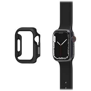 OtterBox All Day Watch Bumper Case for Apple Watch Series 9/8/7 - 41mm
