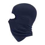 Balaclava Ski Face Mask for Men/Women Black/Grey/Navy £1.99 @ Dispatches from Amazon Sold by adam & eesa
