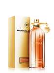Montale Honey Aoud - Eau de Parfum - 100ml