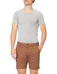 Amazon Brand Meraki Chino Shorts - size Large only - £5.05 @ Amazon