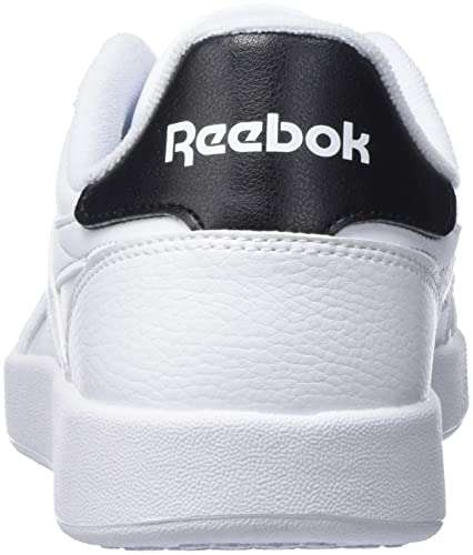 Reebok Men's Smash Edge S Sneakers | hotukdeals
