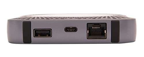 NETGEAR 4G Router With Sim Slot Unlocked MR1100 - £228.61 @ Amazon France