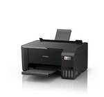 Epson EcoTank ET-2810 Print/Scan/Copy Wi-Fi Ink Tank Printer