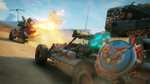 Rage 2 (Xbox One) £3.90 Dispatches from popitinthepost @ Amazon