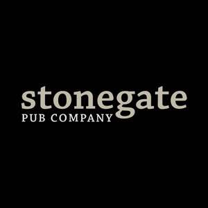 Free pint of Stella Artois or bottle of Bud at pubs WeLoveSport app @ StoneGate Pubs