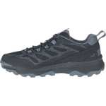 Merrell Speed Strike GORE-TEX Waterproof Men's Shoes (Size: 7-13) - W/Code Stack | Sold by Start Fitness