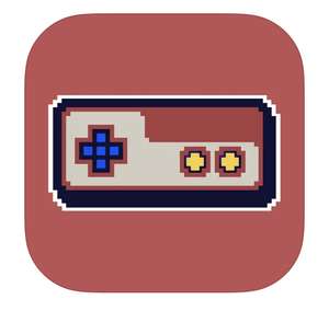 [Appstore] MiniGames - Watch Games Arcade // Retro-Spiele IOS IpadOS WatchOS