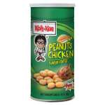 Koh-Kae Peanuts Chicken Flavour Coated 230g - 88p @ Sainsbury’s Kenton
