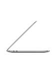 Apple 13" MacBook Pro with Touch Bar [2020] - 256GB - Space Grey £959 + £6 delivery (UK Mainland) @ AO