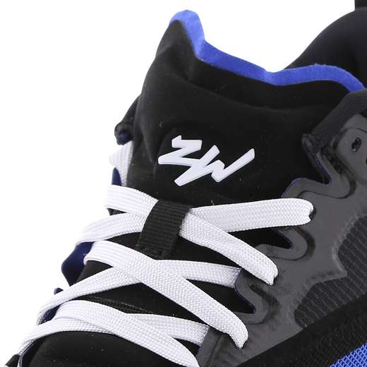 Jordan Zion 1 Men - £ 69.99 + Free 