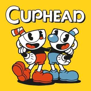 Cuphead Xbox live £2.16 with code (Requires Argentine VPN to redeem) @ Gamivo / Xavorchi