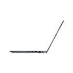 ASUS Vivobook Pro 15 OLED K6502HE 15.6" 2.8K OLED 120Hz Laptop - £999.99 @ Amazon