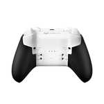 Xbox Elite Wireless Controller Series 2 – Core Edition £93.64 @ Amazon Spain