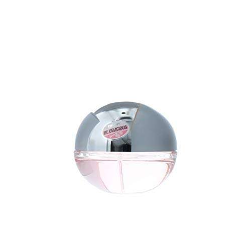 Be Delicious Fresh Blossom by DKNY Eau de Parfum For Women, 30ml - £20 @ Amazon