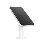 eufy 2.6W Solar Panel - IP65 Weatherproof / Compatible with eufyCam in Black and White £32.99 prime exclusive @ Anker / Amazon
