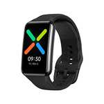 OPPO Watch Free – Smart Watch, AMOLED Curved Screen £44.99 @ Amazon