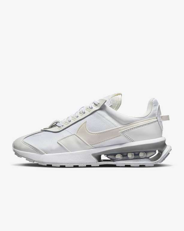 Nike Air Max Pre-Day Womens Shoes - £62.47 delivered @ Nike