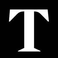 The Times - 3 months subscription for £1.00 @ The Times