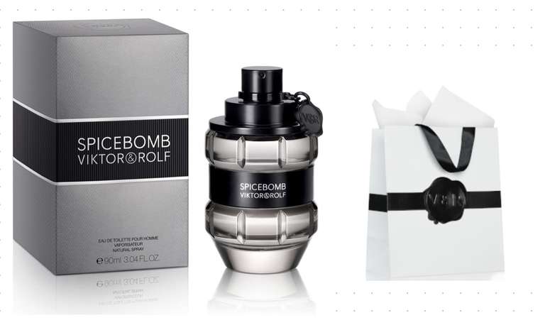 Perfume Paco Rabanne Pure XS perfume for men persistent eau de toilette  premium quality 100 ml - AliExpress