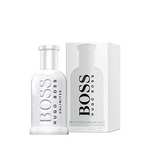 Hugo Boss Bottled Unlimited Eau de Toilette, 100 ml £37.00 @ Amazon