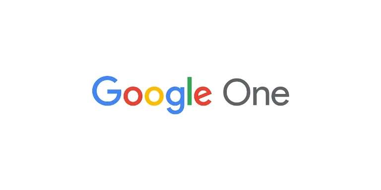 Google One Premium Plans (2Tb Plans and above) now include Nest Aware and Fitbit Premium - Selected accounts