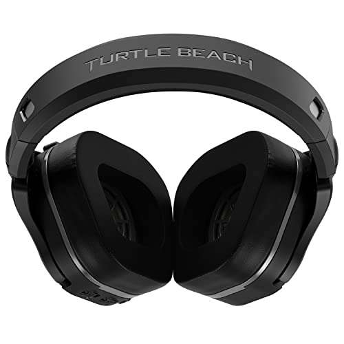 Turtle Beach Stealth 700 Gen 2 PS4/PS5 Wireless Gaming Headset (Used - Like New) - £65.93 @ Amazon Warehouse