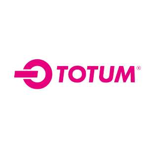 TOTUM Professional Membership + Free ID & Tastecard (Prof - 1 Yr 24.99, 2yr 34.99, 3yr 39.99/ Student 1yr 9.99 with Free Tastecard)
