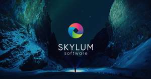 Skylum Luminar 4 Giveaway (Photo Editing) Free @ Skylum