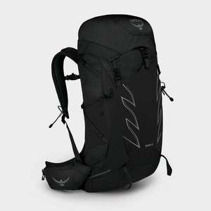 Osprey Talon 33 Backpack £79 + £3.95 Delivery at Ultimate Outdoors