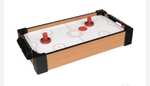 40cm Football Table Game / 40cm Pool Table Game / 40cm Tabletop Air Hockey Game £5 (free c&c)