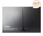 Samsung UE50AU9000KXXU 50 Inch 4K Ultra HD Smart TV - £379.99 @ Costco